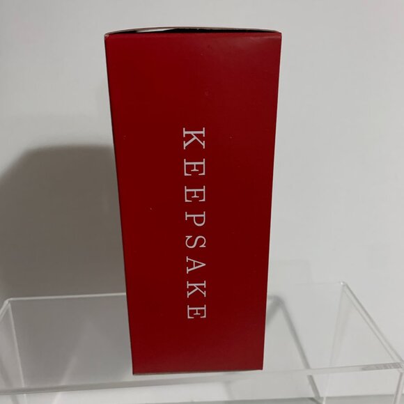 Hallmark Keepsake Christmas Storytellers Star Trek Lieutenant Scott Mirror - Picture 3 of 10